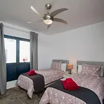 Holiday home La Nina Bonita