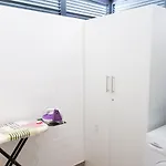 La Nina Bonita Holiday home *