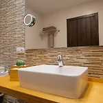 Holiday home La Nina Bonita