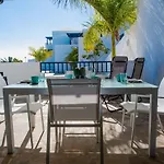 La Nina Bonita Holiday home