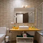 La Nina Bonita Holiday home