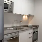 La Nina Bonita * بلايا بلانكا