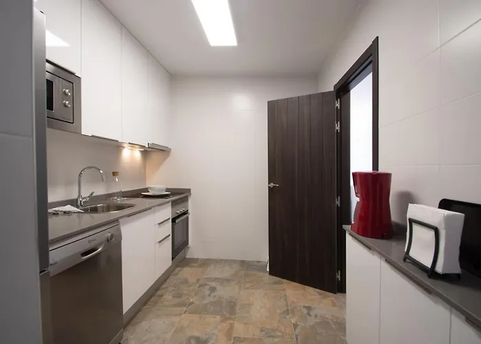 La Nina Bonita بلايا بلانكا