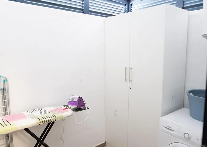 La Nina Bonita بيت للعطل *