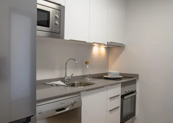 La Nina Bonita * بلايا بلانكا